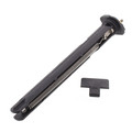 Product Image of Replacement Element for EX65, EX65T (6.5kW, 240 V), EX890