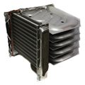 Product Image of Heat Exchanger Replacement, EXC01360