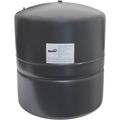 Product Image of 14 Gallon Expansion Tank