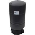 Product Image of 20 Gallon Vertical Expansion Tank