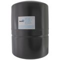 Product Image of 7.6 Gallon Expansion Tank