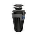 Product Image of Ex Series 1 Horsepower Lighted Garbage Disposal, EXL100C