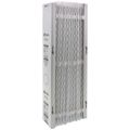 Product Image of EZ Flex 16" Expandable Air Filter Merv 10, EXPXXFIL0016