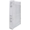 Product Image of EZ Flex Expandable Filter 20" x 25", EXPXXFIL0020