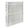 Product Image of Expandable Air Filter, EXPXXFIL0024