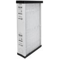 Product Image of 16" x 25" EZ Flex Expandable Air Filter, EXPXXUNV0016