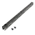 12"-21" Galvanized Steel Trapeze Bracket