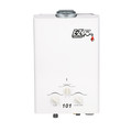 Product Image of EZ 101 Tankless Water Heater (LP)