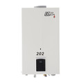 Product Image of EZ 202 Portable Tankless Water Heater (LP)