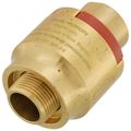 Product Image of EZ T&P - Safe Plug Relief