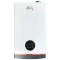 Product Image of EZ ULTRA HE Indoor Condensing Tankless Water Heater (NG)
