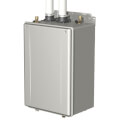 Product Image of GQ-3260WX 199,000 BTU Indoor/Outdoor Residential Tankless Water Heater (LP)