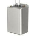 Product Image of EZ98DV 180,000 BTU Indoor/Outdoor Residential Tankless Water Heater (LP)