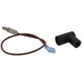 Product Image of EZGas Flame Rod Wire