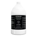 Product Image of EZ-Descale System Descaler Solution (1 Gallon)
