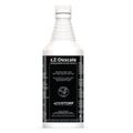Product Image of EZ-Descale System Descaler Solution (32 fl. oz.)