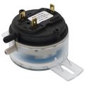 Product Image of EZ Set Air Switch (0.08" - 1.0" W.C.)