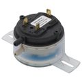 Product Image of EZ Set Air Switch (0.15" - 2.0" W.C.)