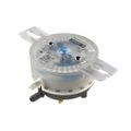 Product Image of EZ Set Air Switch (0.15" - 2.0" W.C.)