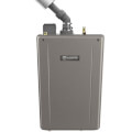 Product Image of EZTR75 199,000 BTU Multi Vent Condensing Tankless Water Heater Bundle Pack (LP)