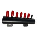 Product Image of EzyHub Air Distribution Reservoir