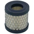 Product Image of Filter Cartridge