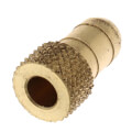 Product Image of 3/8" Plug