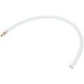 Product Image of Flexible Tubing Extension w/ Barbed Fitting for VMA1615, VMA1630 & VMA1832, 14" Length (20 Pack)