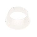 Product Image of 1/4" Ferrule Plastic Tubing