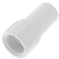 Product Image of 3/4" F x 1/2" PVC Female Slip Adapter