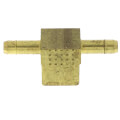 Product Image of Female Adaptor Tee (1/4" x 1/4" x 1/8")