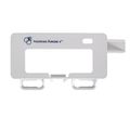 Product Image of Tadiran Airow3 Air Cleaner Mounting Bracket for Ceiling Cassettes & Ducted Systems