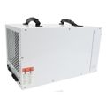 FC-60DH-2 60 Pint Whole House Dehumidifier w/Collar, 155 CFM, 60 ppd, 10' Cord