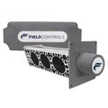 Product Image of DUOX-16/120 16" HVAC UVC/PCO Air Purifier, 120V