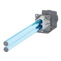 Product Image of UV-13FM Flex Mount UV