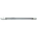 Product Image of 13" UVC Germicidal Replacement Lamp