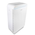 Product Image of TRIO Plus PRO-Cell & UVC HEPA Portable Air Purifier