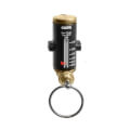 Product Image of QuickSetter Flow Meter, 5-19 GPM (Replacement)