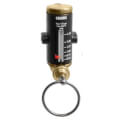 Product Image of QuickSetter Replacement Flow Meter, 8 to 32 GPM