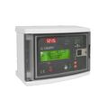 Product Image of Replacement Controller for LEGIOMIX Assemblies, F0000962