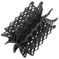 Product Image of Replacement Coalescing Element