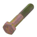 Product Image of Screw, Hex Cap, F0031700