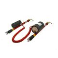 Product Image of MARK Analog Voltmeter/Phasing Set 0, (5kV/0 - 15kV)