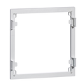 Product Image of Trim Ring Accessory For 14" Structured Media Center
