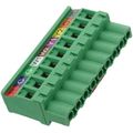 Product Image of 9 Pin Connector, F043067300S