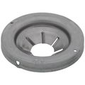 Product Image of F0 Replacement Burner Head for AF, AFG, SR Series