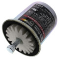 Product Image of Pure-Oil Sm General Type Canister Upgrade Kit