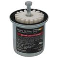 Product Image of Pure-Oil Sm General Type Canister Upgrade Kit