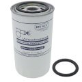 Product Image of Replacement Element w/ "O" Ring (Epoxy Inside, 30 Micron)