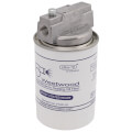 Product Image of Complete Spin-on Filter, Epoxy Inside, 10 Micron